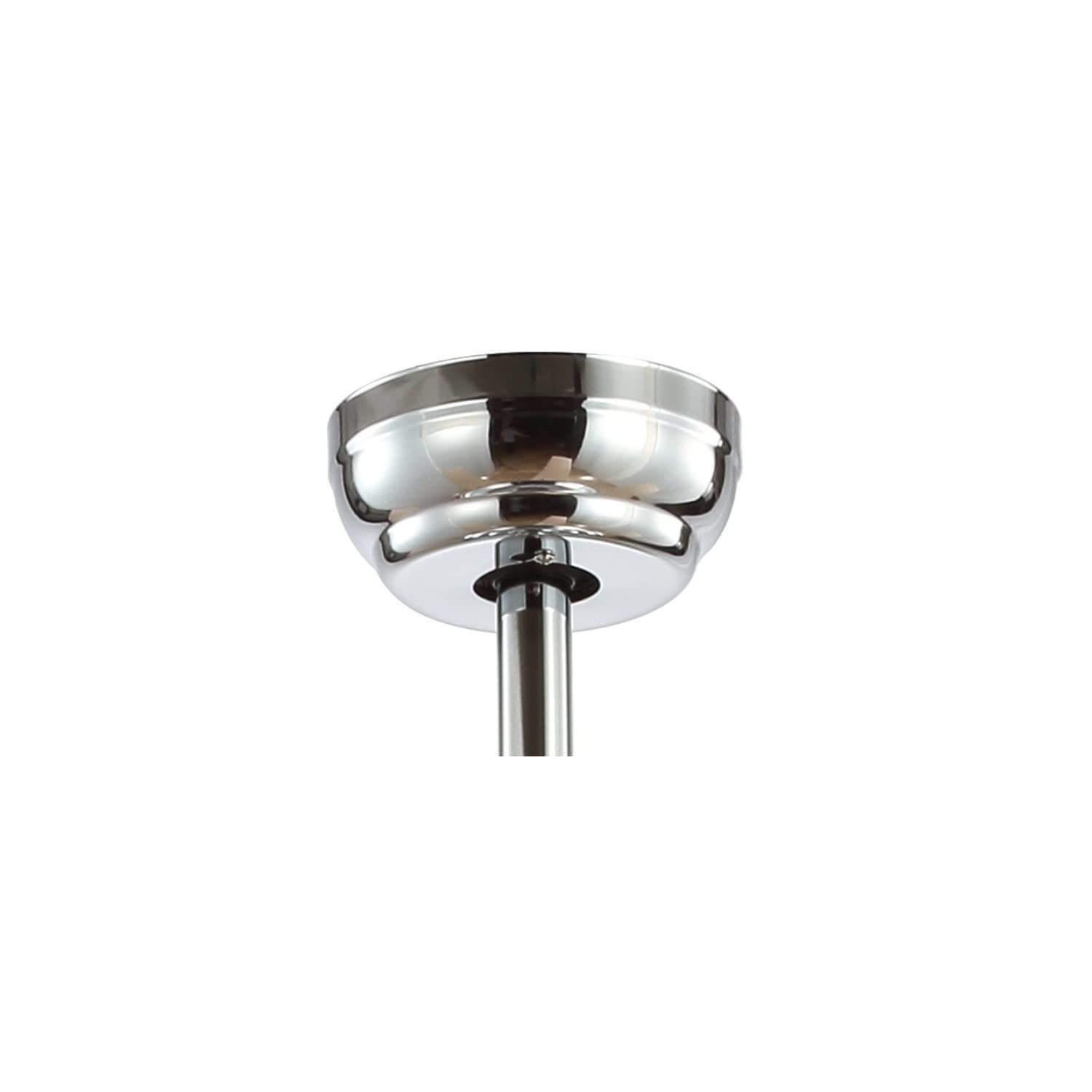 JYL9600A Crista 52