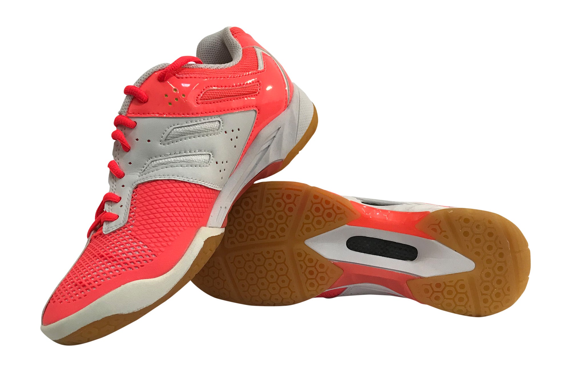 Yonex SHB 02 LX Limited Edition Badminton Shoes - Premium Court Performance for Professional Players | Perfect for Competitive Matches & Training