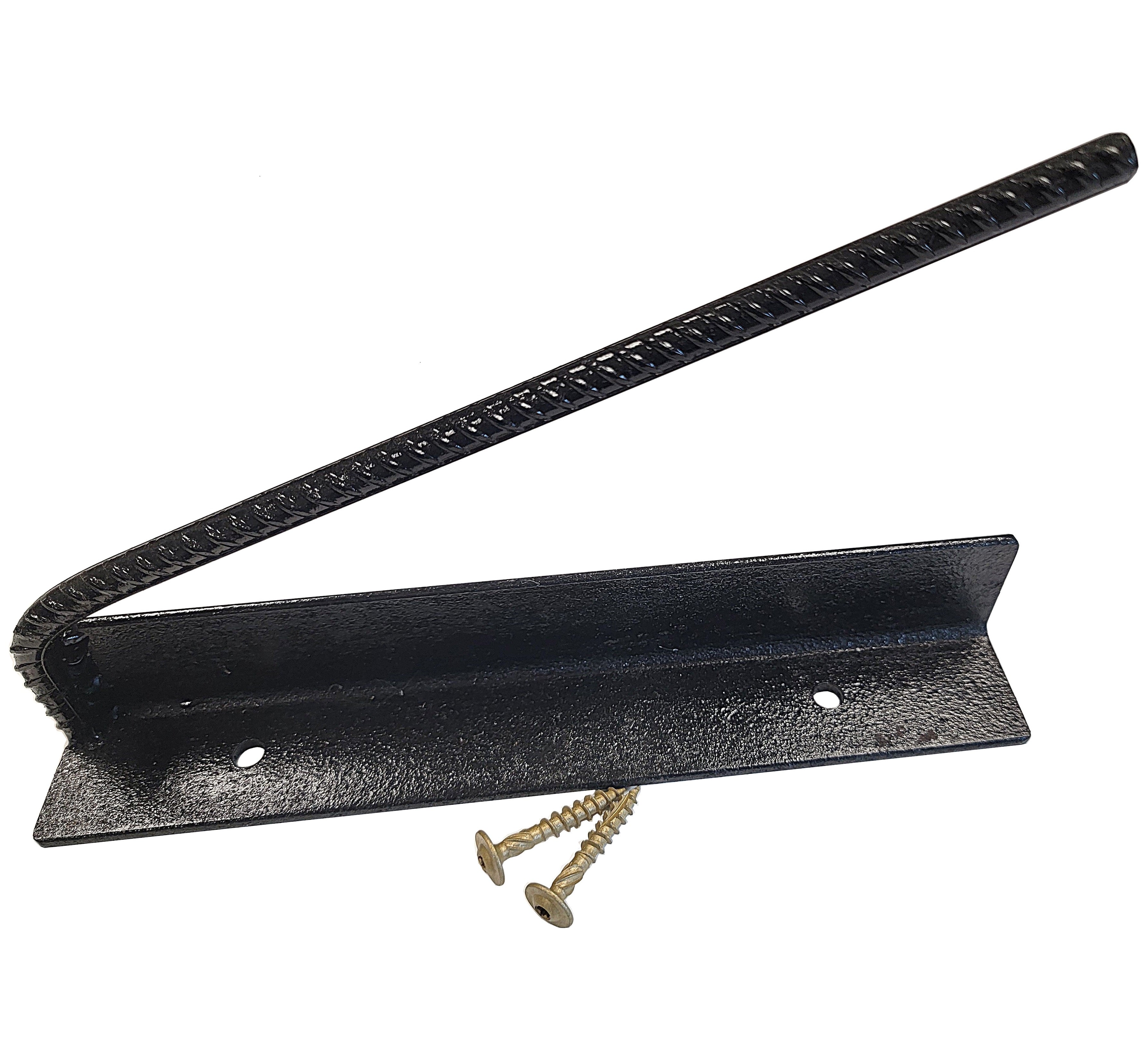 Rabbit Processing Tool - Dispatcher Wringer for Humane Cervical Dislocation | Poultry, Small Animal Euthanasia Equipment for Farmers & Hunters | Farm, Butcher & Veterinary Use