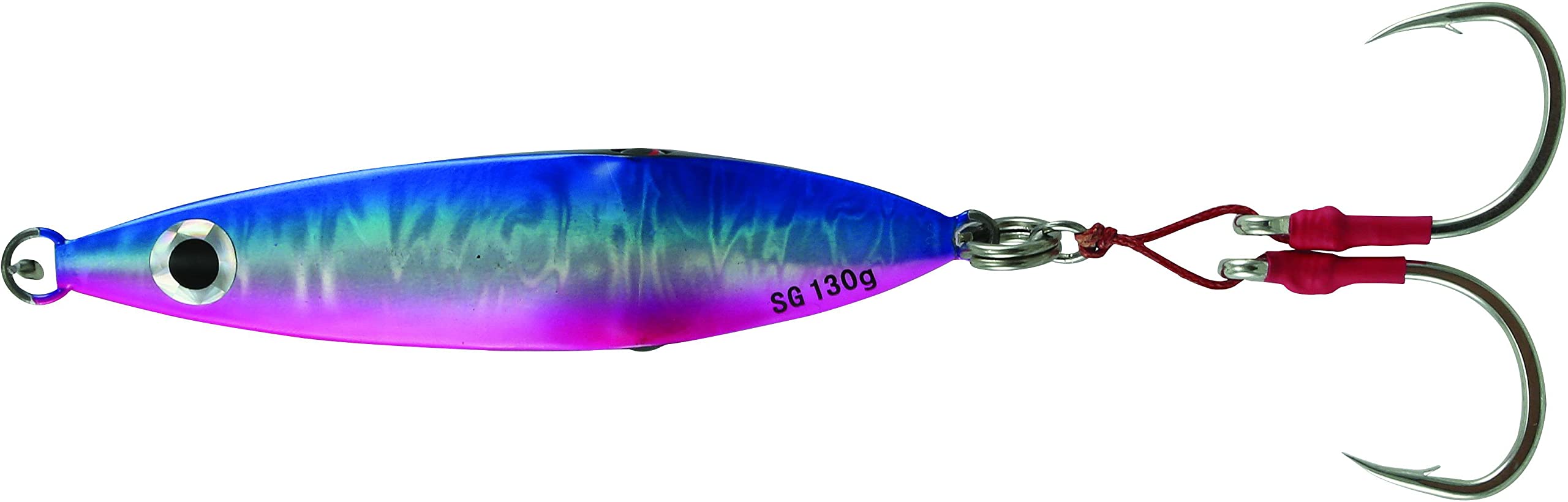Savage Gear Erratic Fall Squish Jig 8/0 Hook - Premium Soft Bait for Bass Fishing, Perfect for Fall Season Angling in Lakes and Rivers