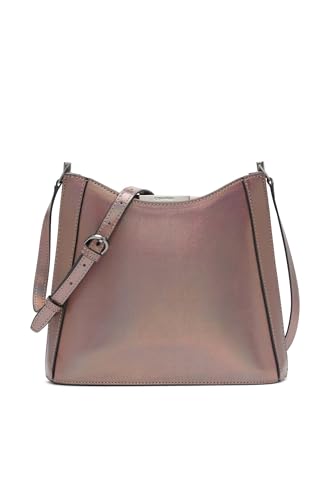 Iridescent Gunmetal