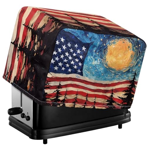 America Flag