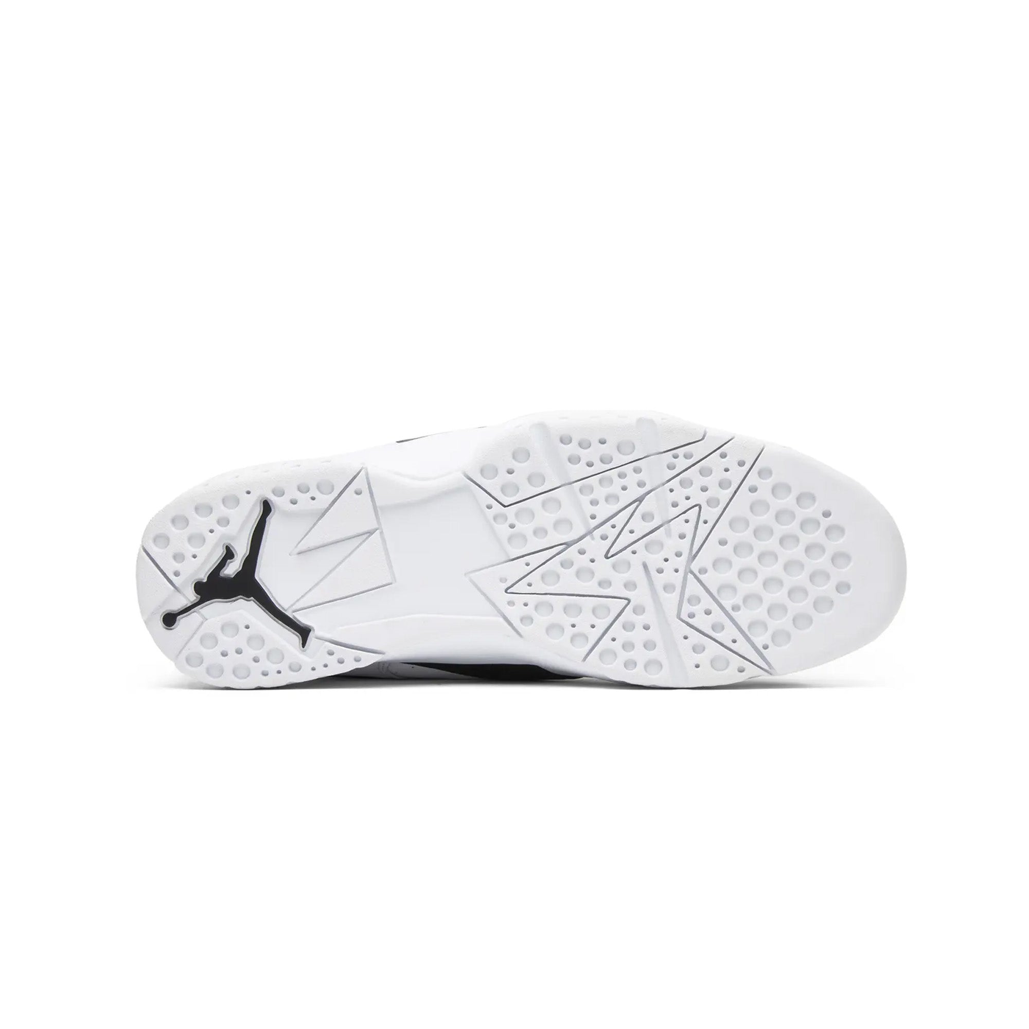 Air Jordan 7 Retro Championship Pack Champagne (2015) - Limited Edition Basketball Shoes for Men - Perfect for Sneaker Collectors & Court Performance