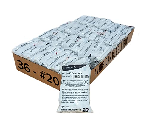 Quantity 36