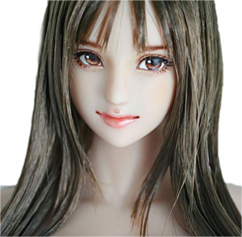 White Skin