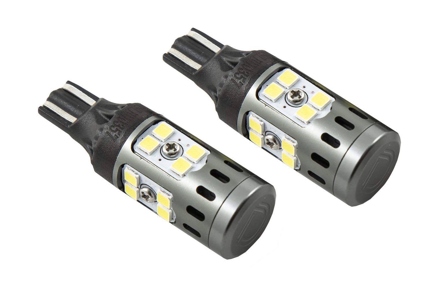 Diode Dynamics 921 XPR LED Backup Bulbs for GMC Sierra 3500 (2015-2025) - Ultra Bright Reverse Lights - Perfect for Night Driving, Towing & Off-Road Adventures - Enhance Visibility for Safe Parking and Trailering - Ideal for Camping, Work Sites, and Rural Areas