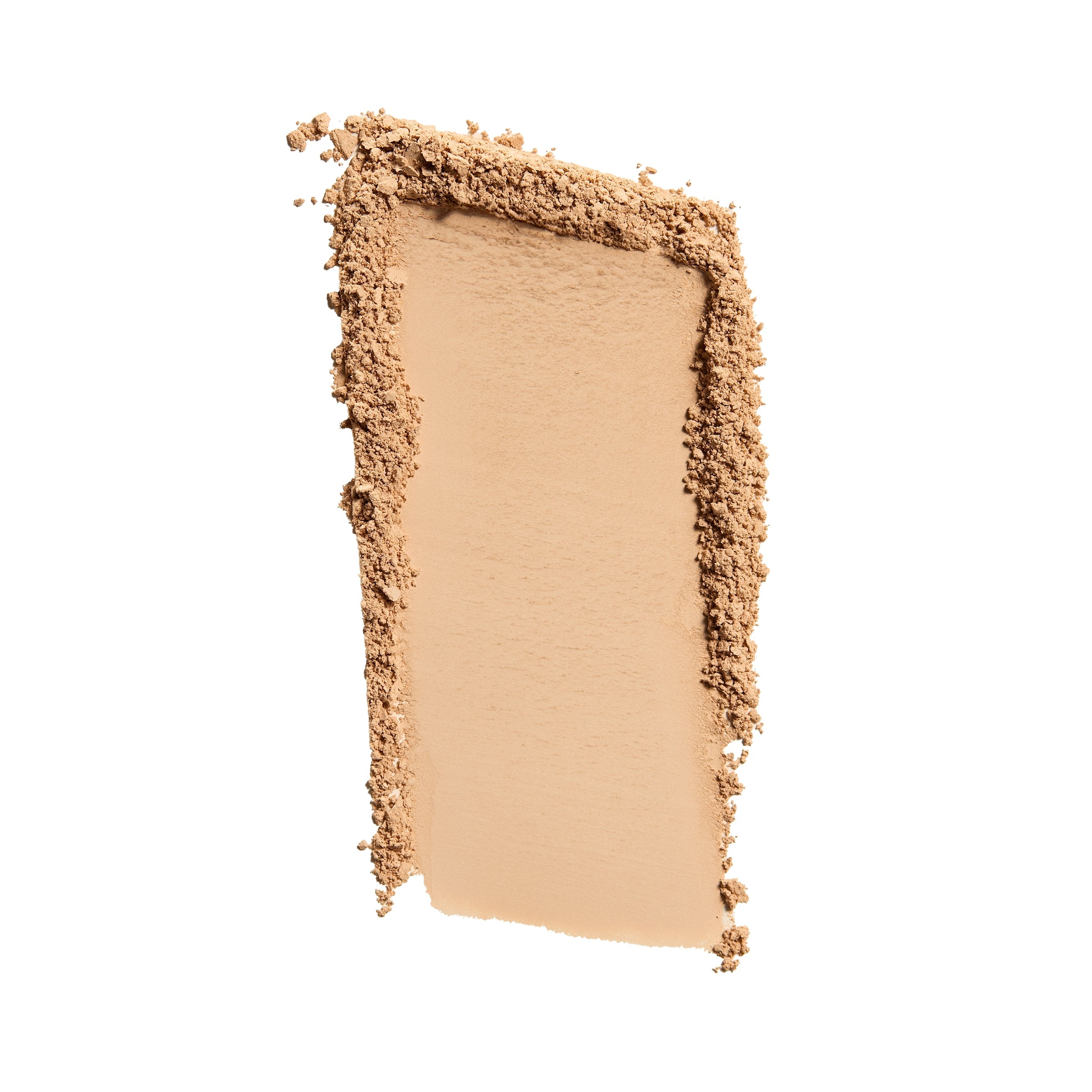 Natural Blur Powder Foundation - Lightweight, Oil-Control & Long-Lasting Makeup for Flawless Skin | Perfect for Daily Wear & Special Occasions