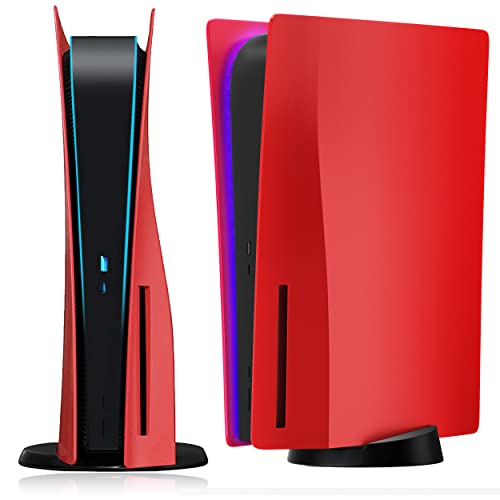 Rosso