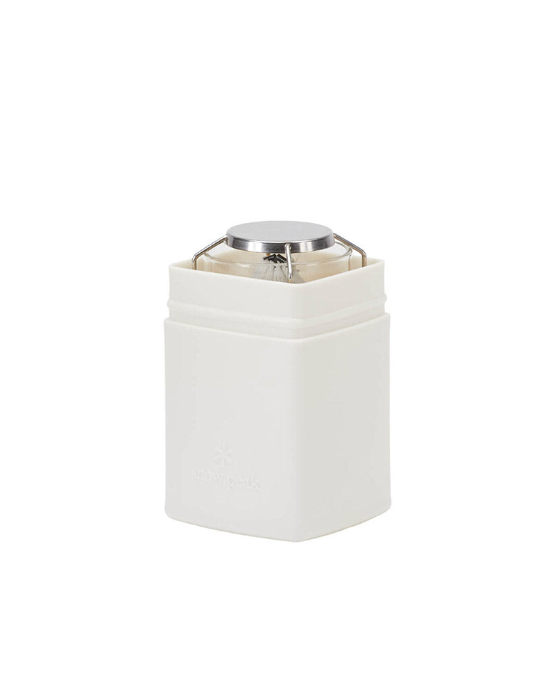 GigaPower LED Camping Lantern - 1000LM Rechargeable Outdoor Light for Hiking, Emergency, Power Outages & Backyard Use