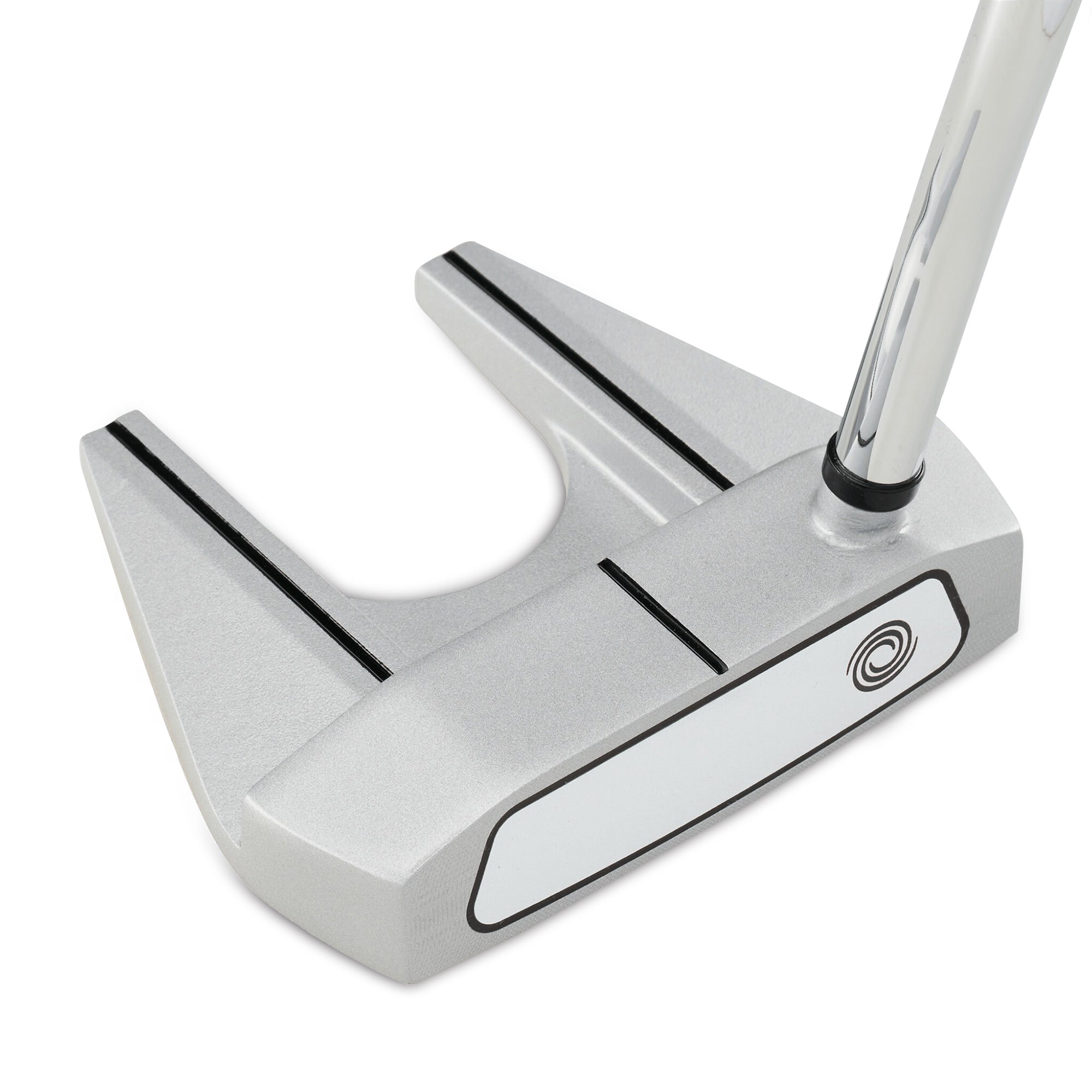 Callaway Reva Graphite 11-Piece Women's Right-Handed Complete Golf Club Set - Perfect for Beginners & Recreational Golfers on the Course