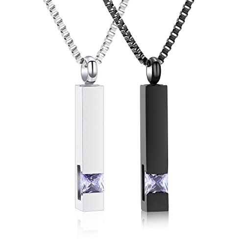 2pcs-Purple