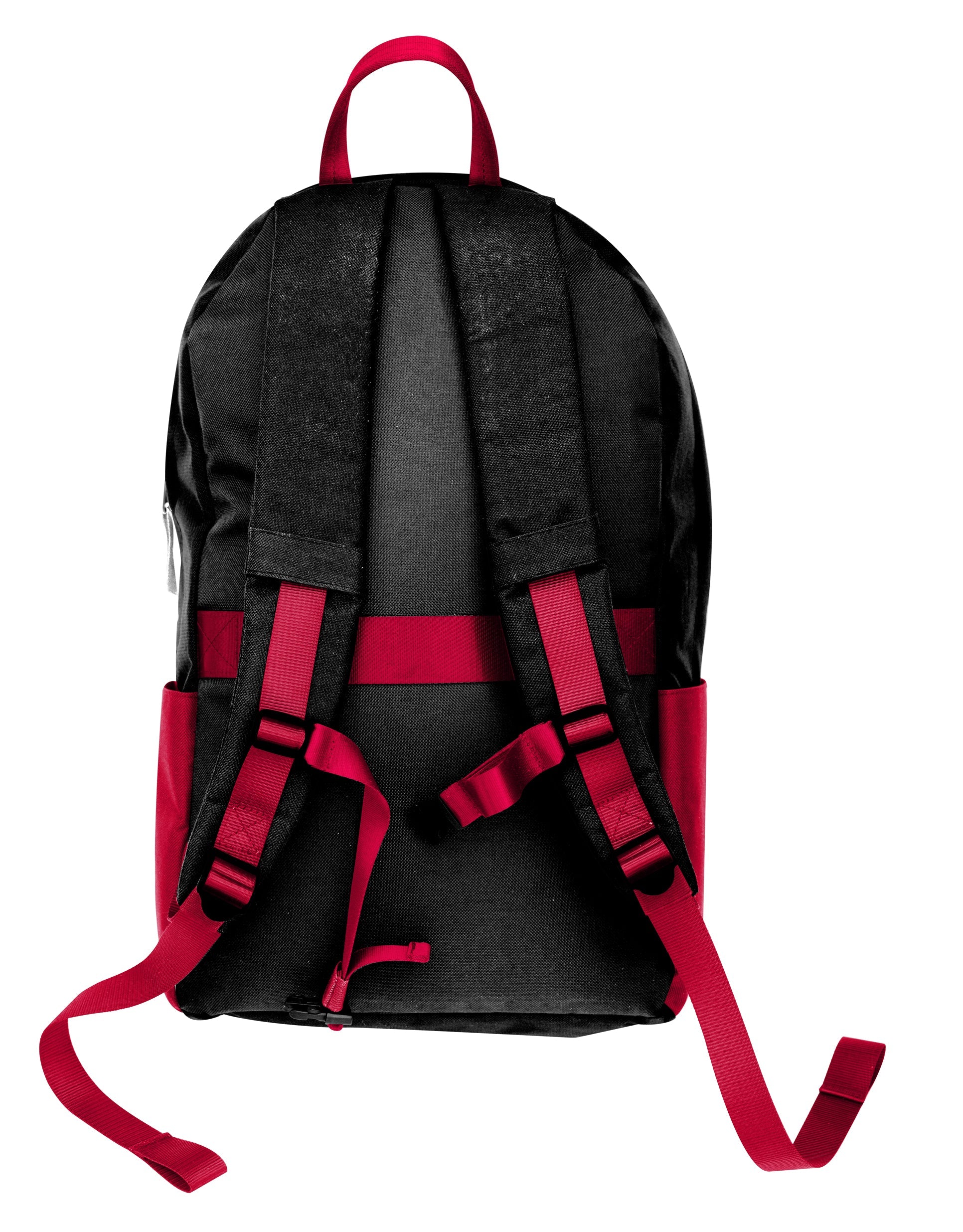 **Collegiate Legacy Backpack - Durable Laptop Backpack for School & Travel, Water-Resistant College Bookbag with USB Charging Port - Perfect for Students, Commuters & Professionals**