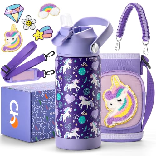 Purple-Unicorn Gift