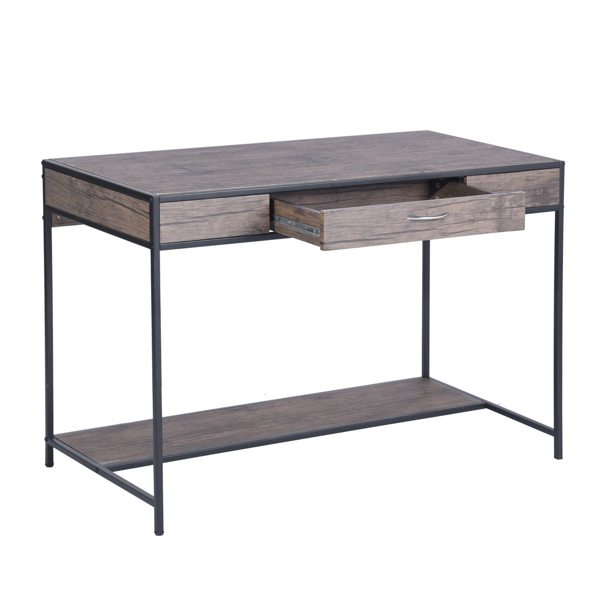 Vintage Standing Desk 43.3