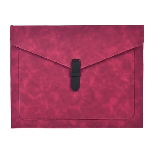 Red Matte-2in1