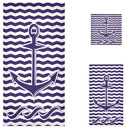 Anchor