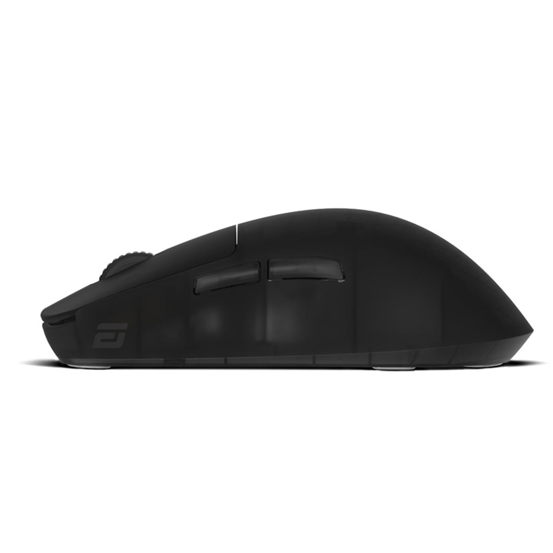 Endgame Gear OP1w 4K Wireless Gaming Mouse - Ultra Lightweight, 4000Hz Polling Rate, Ergonomic Design for FPS, MOBA & Esports Gaming
