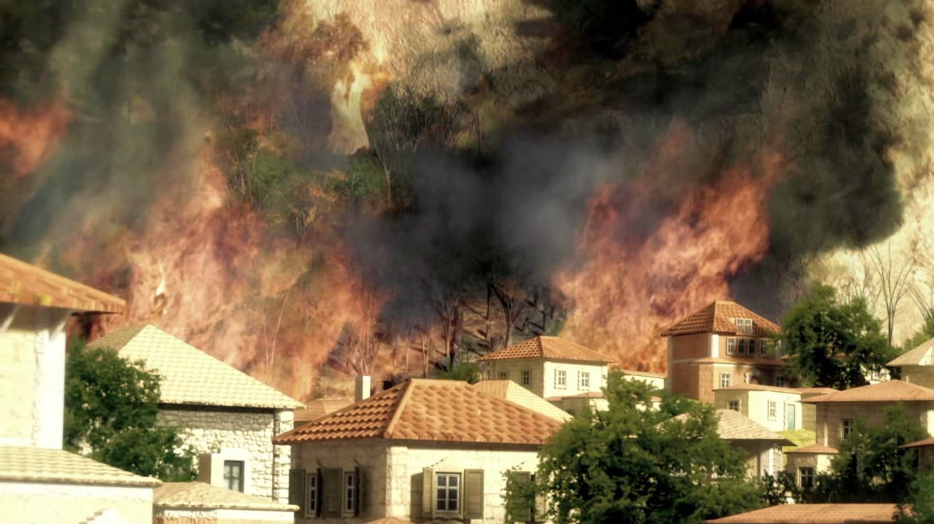 Emergency 2012 PC Game - Disaster Management Simulation for Windows | Perfect for Strategy & Crisis Response Training