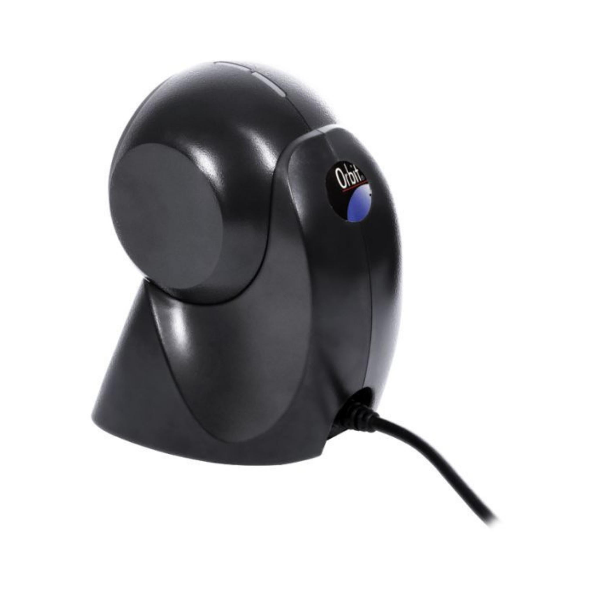 Honeywell Orbit 7190 1D/2D Barcode Scanner - High-Speed USB & Bluetooth Connectivity for Retail, Warehouse & Inventory Management