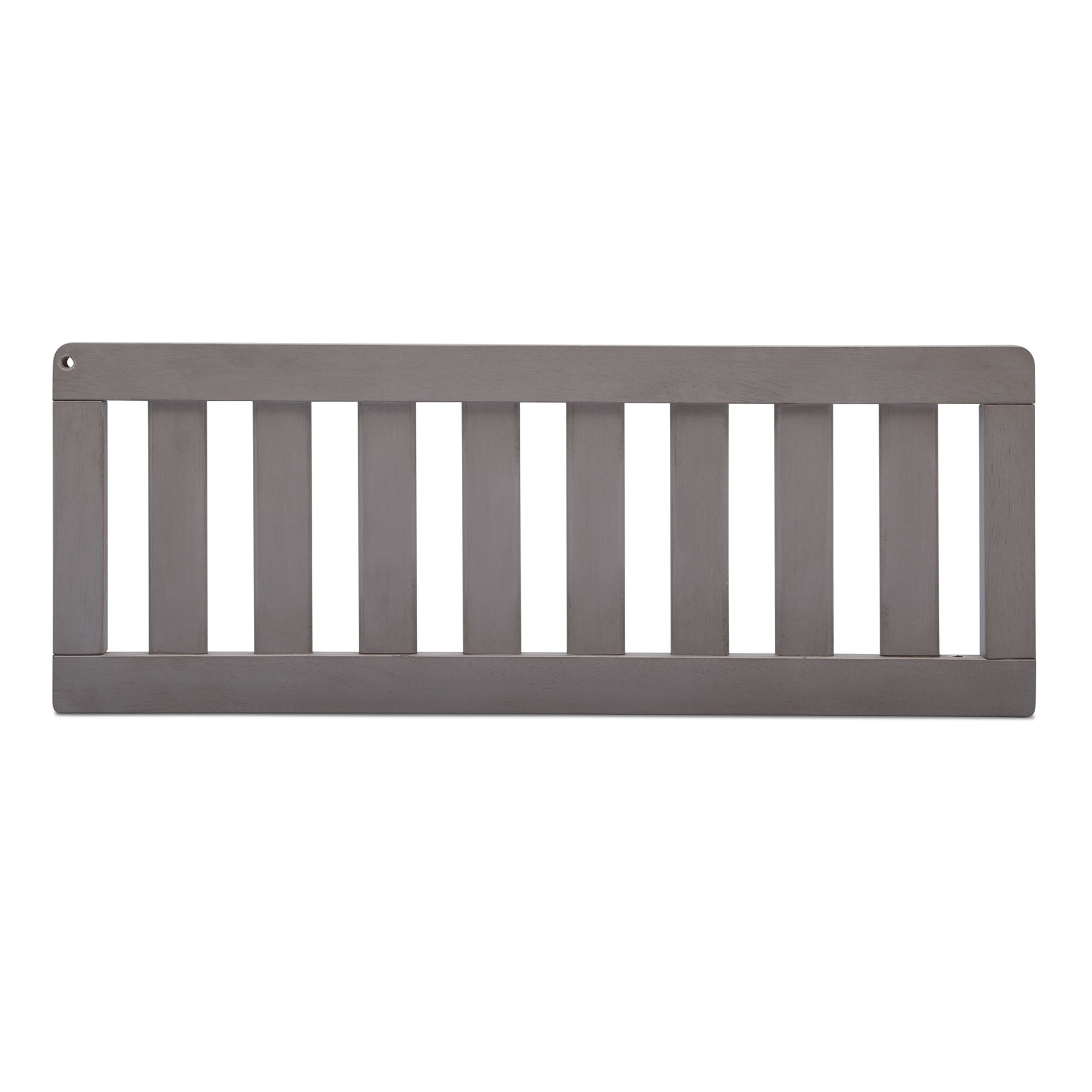 Safe & Adjustable Toddler Guardrail for Beds (180125) - Prevent Falls & Ensure Child Safety for Peaceful Sleep