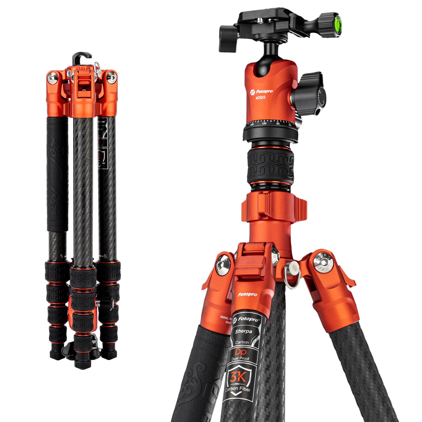 Fotopro 60