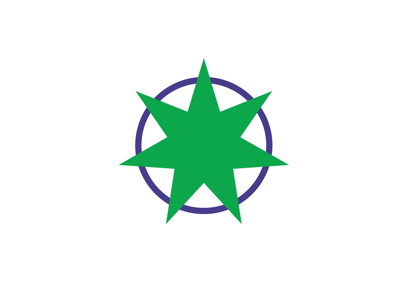 XXXL+ Aomori Prefecture Landscape Flag - 200x335cm (6x11ft) - 100% Made in Germany - Durable Outdoor Flag for Parks, Stadiums & Government Buildings