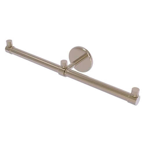Antique Pewter