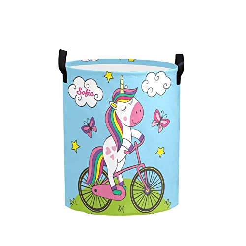 Hamper 7