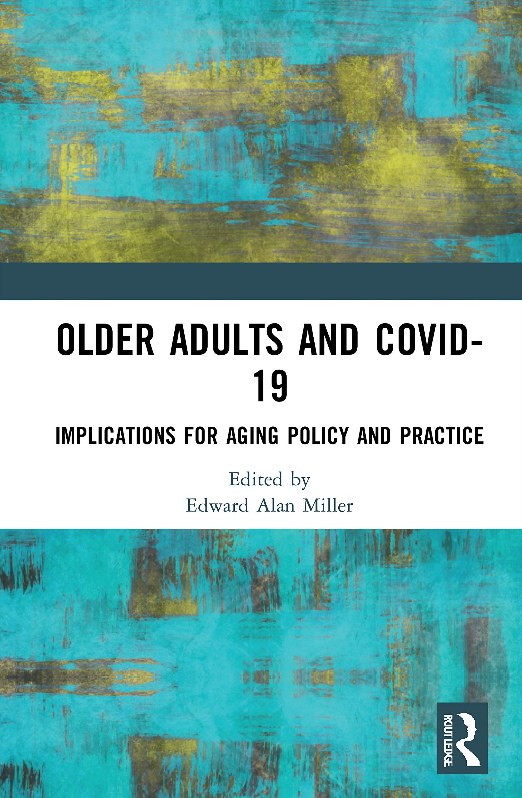 Senior Health & COVID-19: Policy Impacts & Best Practices for Aging Populations | Elder Care Solutions & Pandemic Preparedness