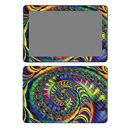 Acid