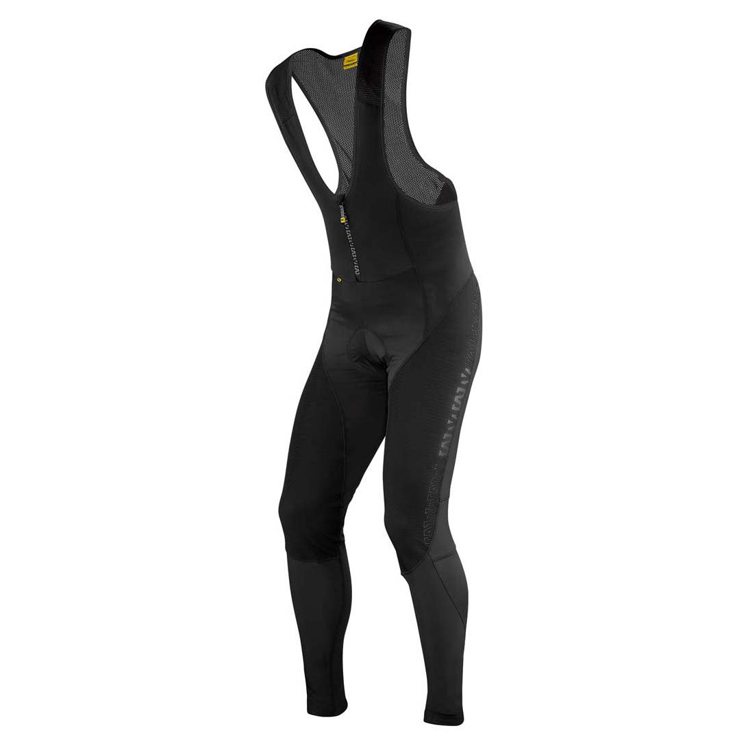 Premium Men's Cycling Shorts - Breathable & Comfortable Black/White & White/Black Options for Road Biking, Mountain Biking & Indoor Training