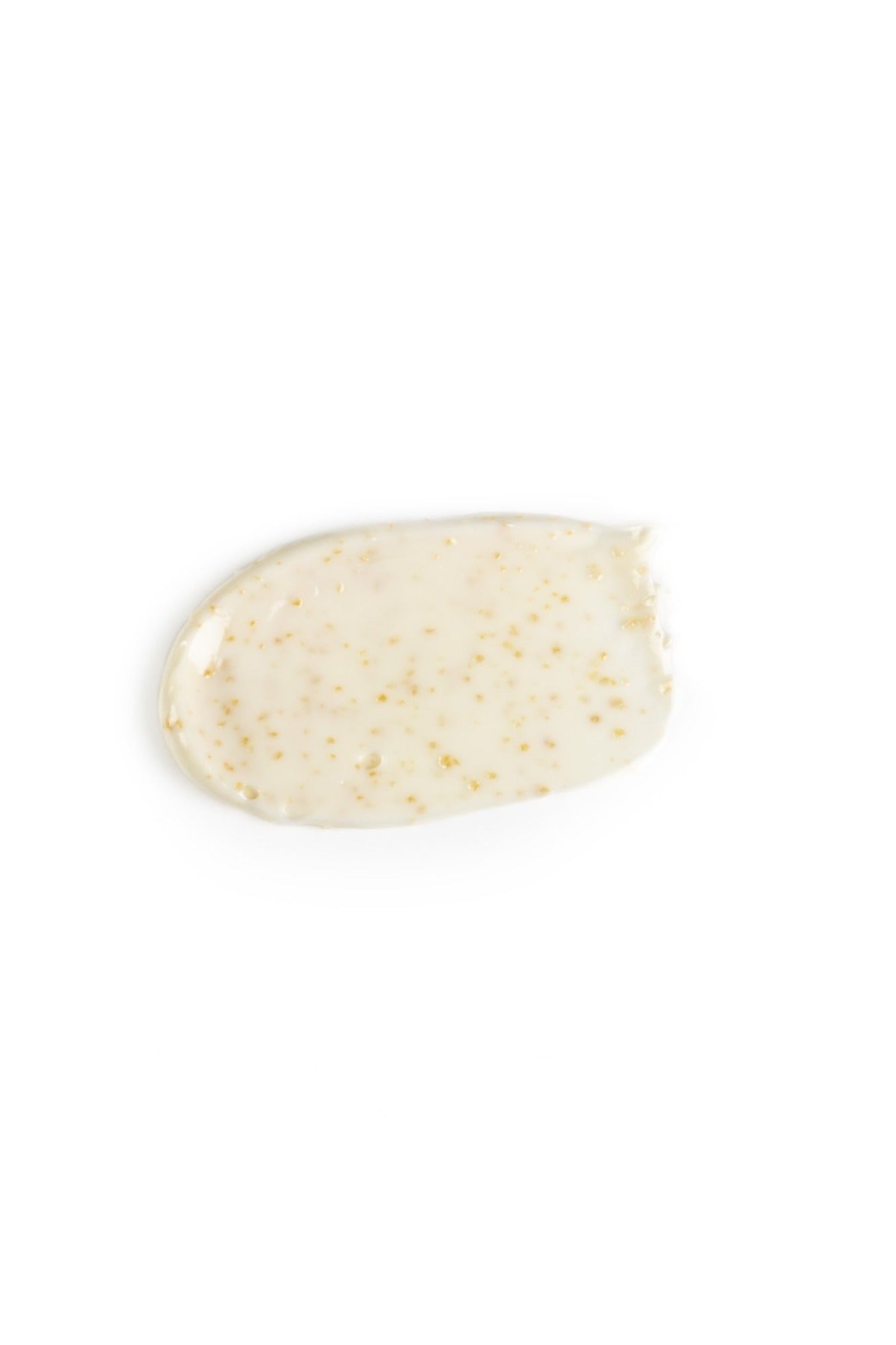 Phytoaromatic Gommage - Organic Exfoliating Scrub for Glowing Skin | Natural Face & Body Scrub for Spa Day & Self-Care Routine