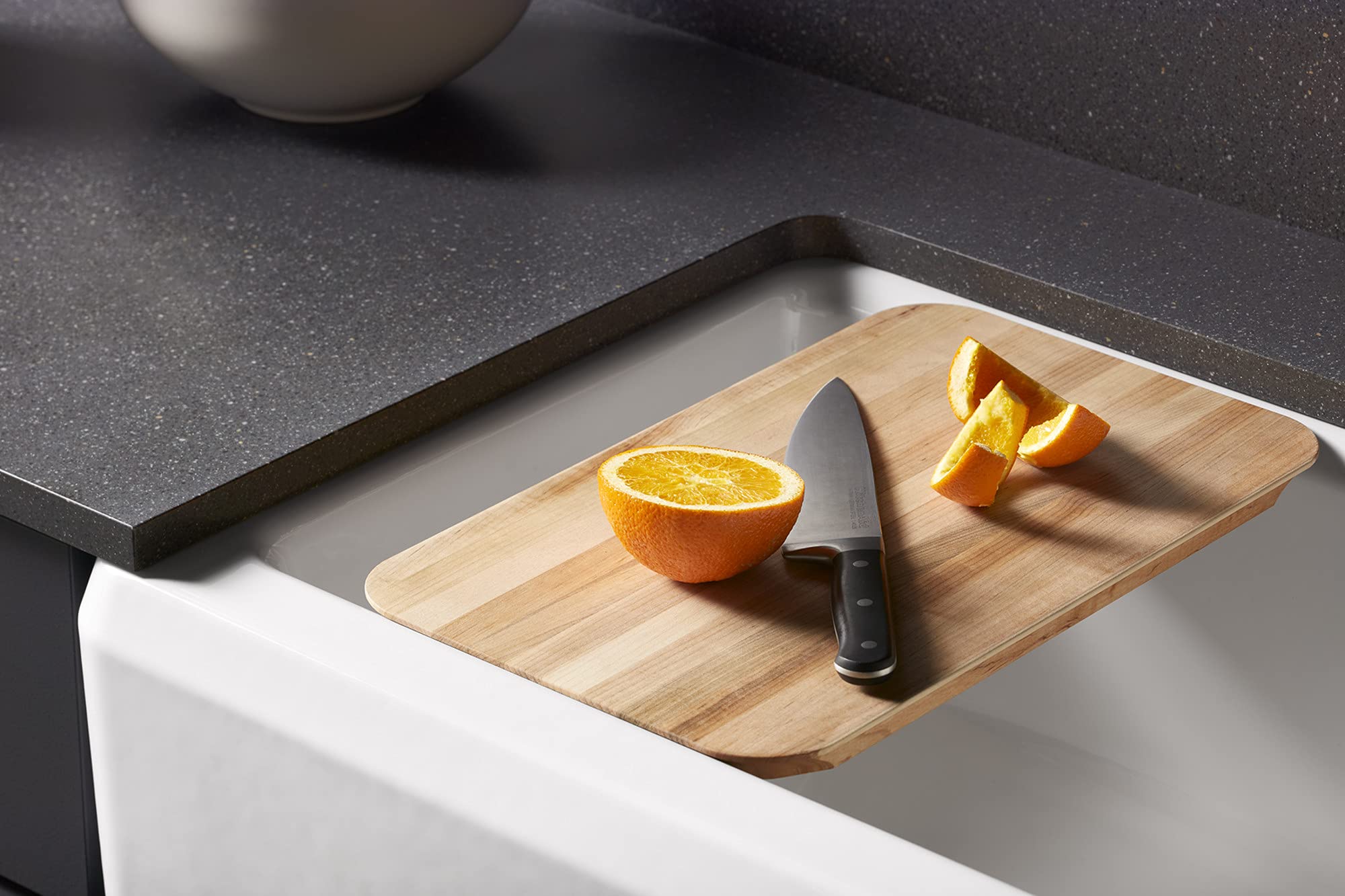 Kohler 24564-95 Riverby 33