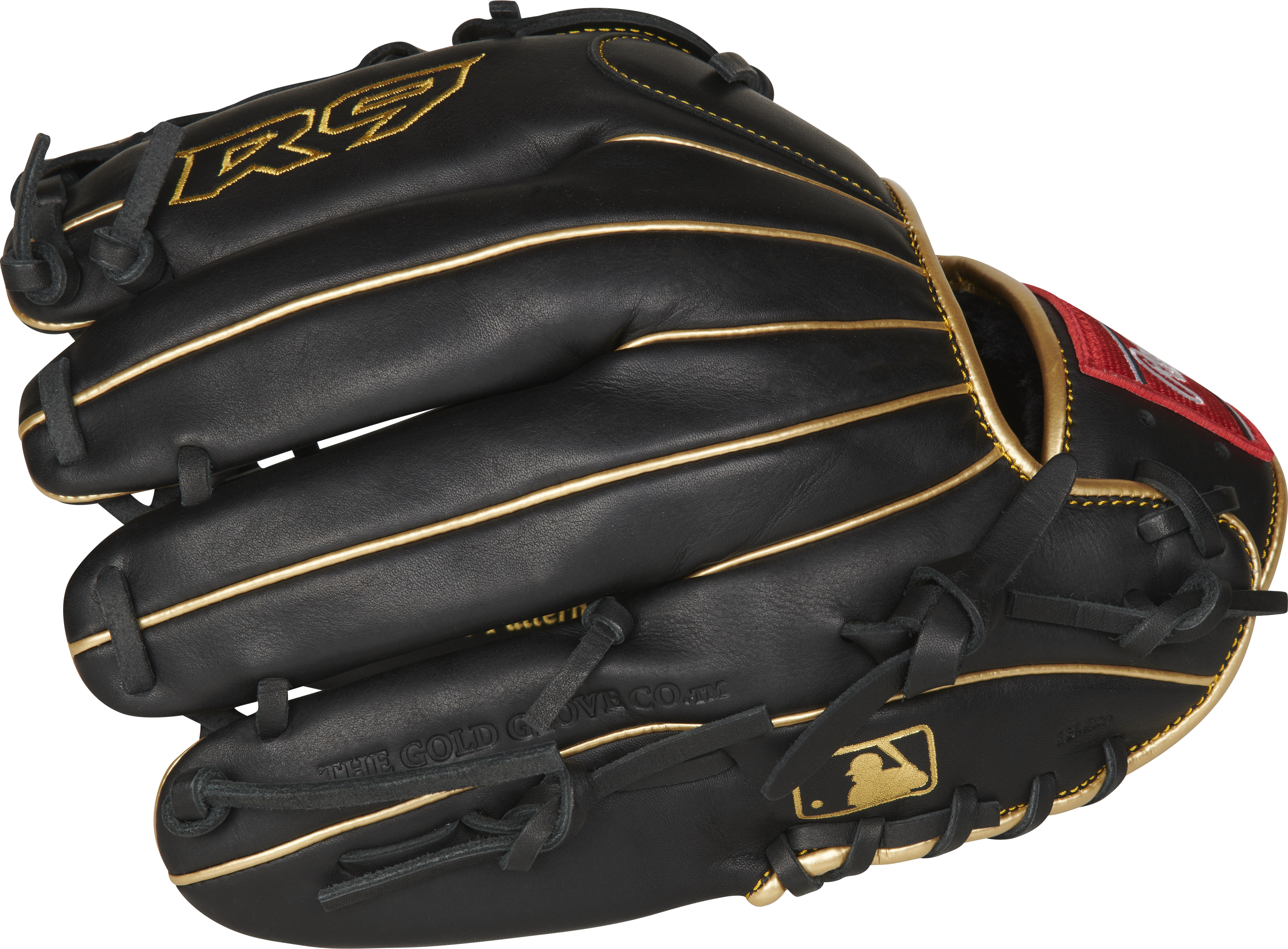 Rawlings R9 12