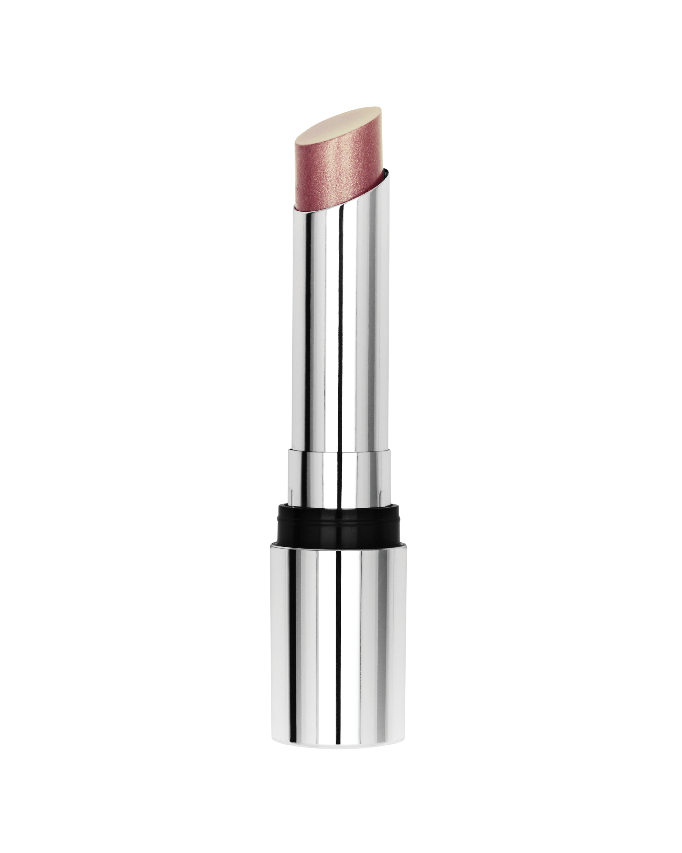 Core Lips Metal Lip Balm - Hydrating & Long-Lasting Moisture for Dry, Chapped Lips - Perfect for Outdoor Activities, Winter Care & Daily Use