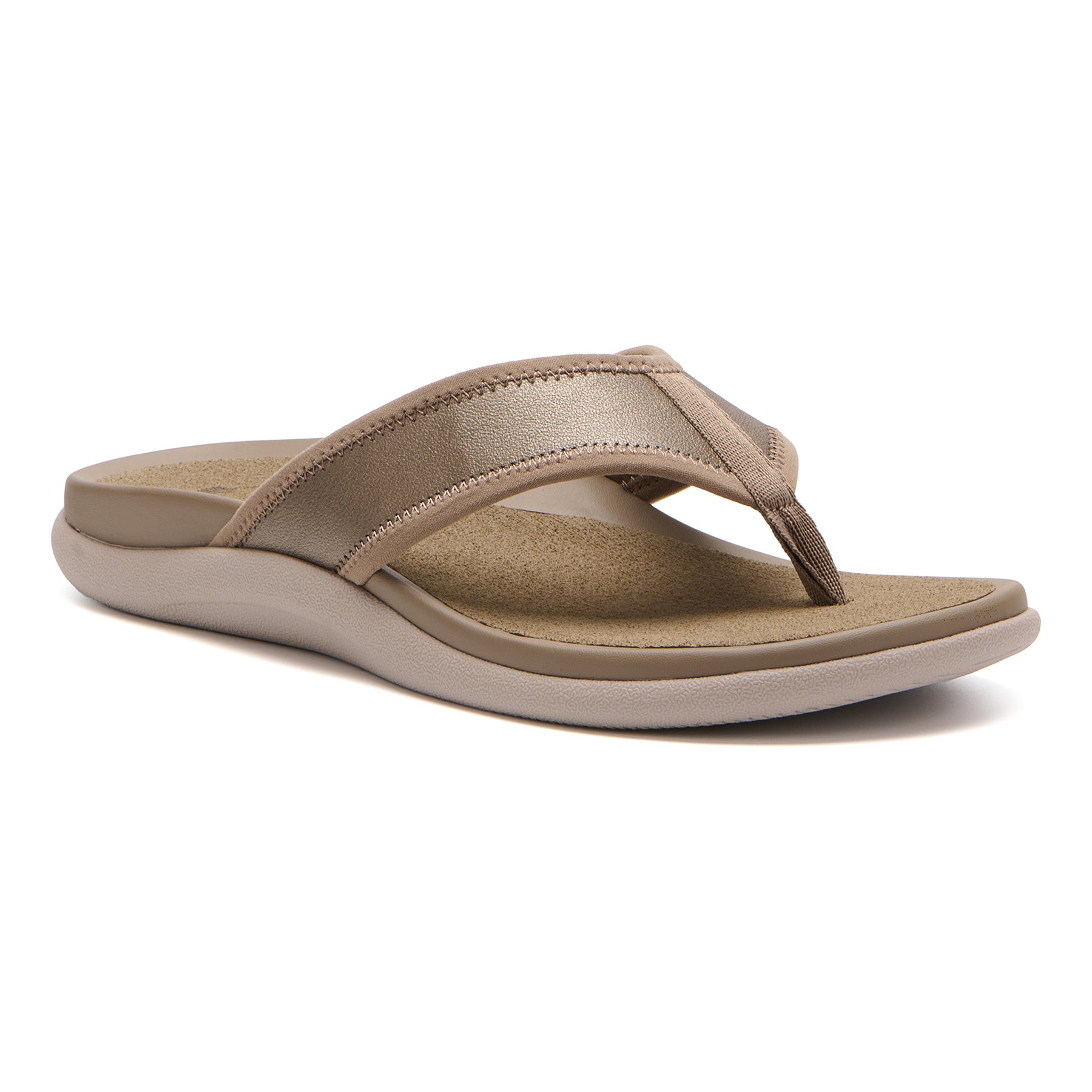 Laguna Sandal Metatarsal - Comfortable & Supportive Women's Walking Sandals for Outdoor, Travel & Casual Wear