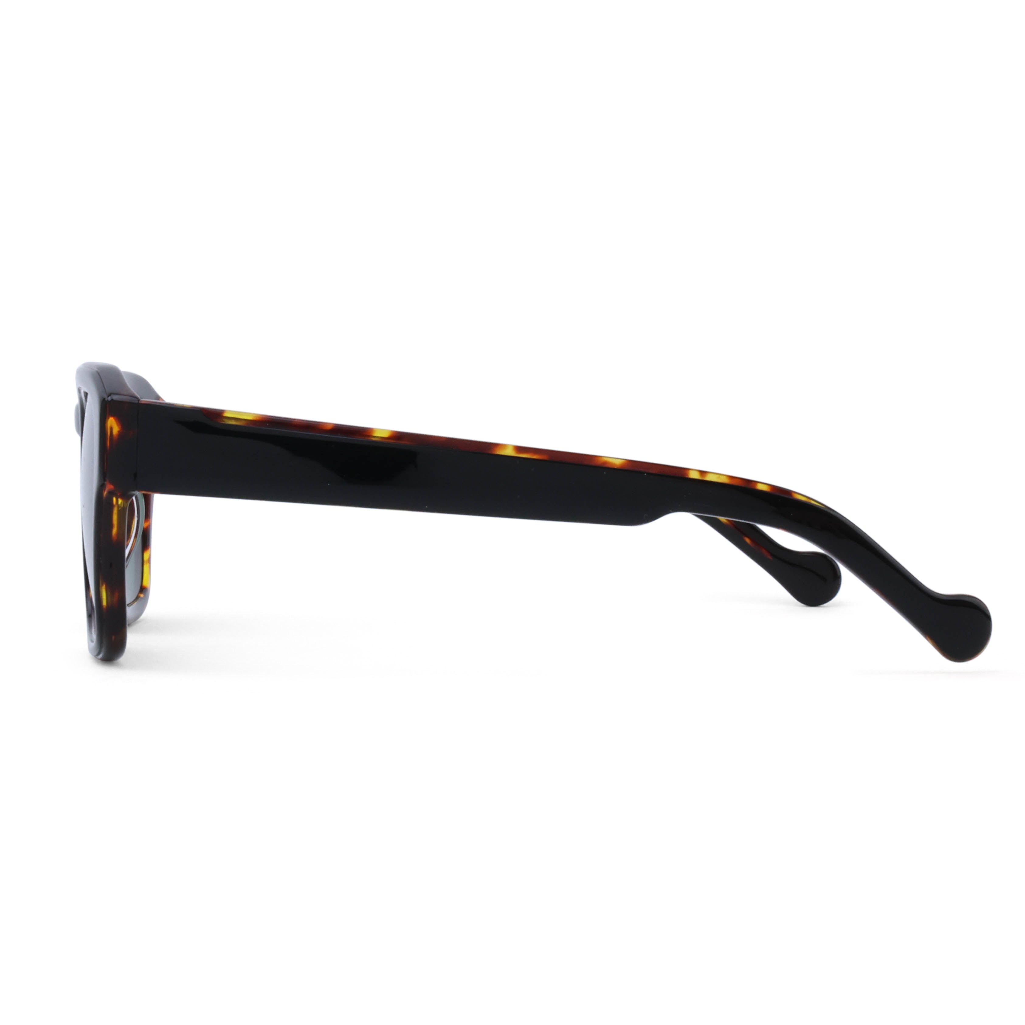 See 2141 Sun - High-Quality Sunglasses for Men & Women | UV Protection, Stylish & Comfortable | Perfect for Outdoor Activities, Beach, Driving & Travel