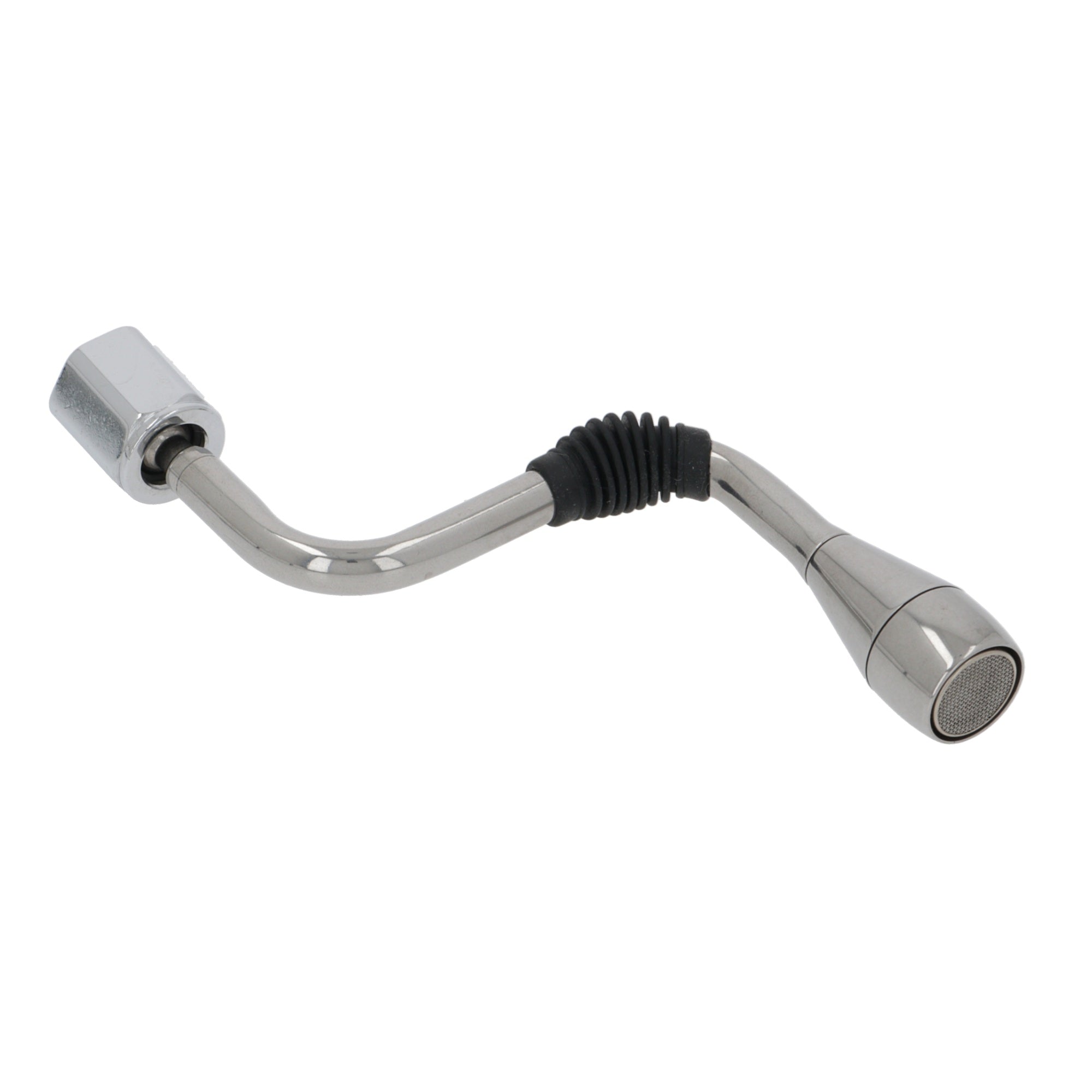 ECM Hot Water Pipe - Durable & Insulated for Home Heating Systems | Perfect for Radiators, Underfloor Heating & Plumbing Repairs