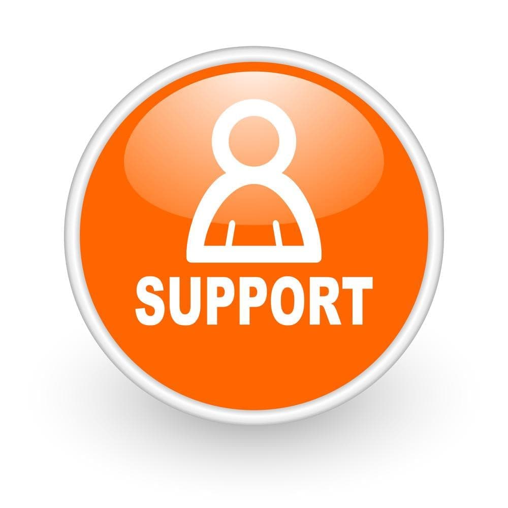 Dr Trust USA Spare Parts & Accessories - Replacement Parts for Medical Equipment & Home Health Care Devices | Perfect for Hospitals, Clinics, and Home Use