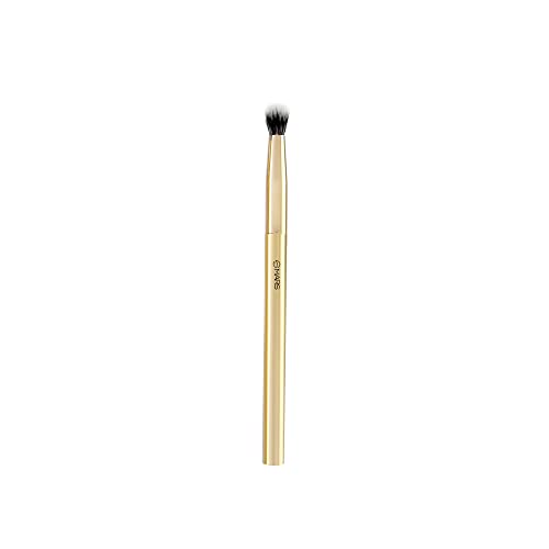 Small Blending Eyeshadow Brush