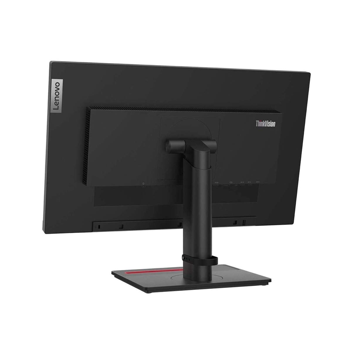 Lenovo ThinkVision T24i 23.8