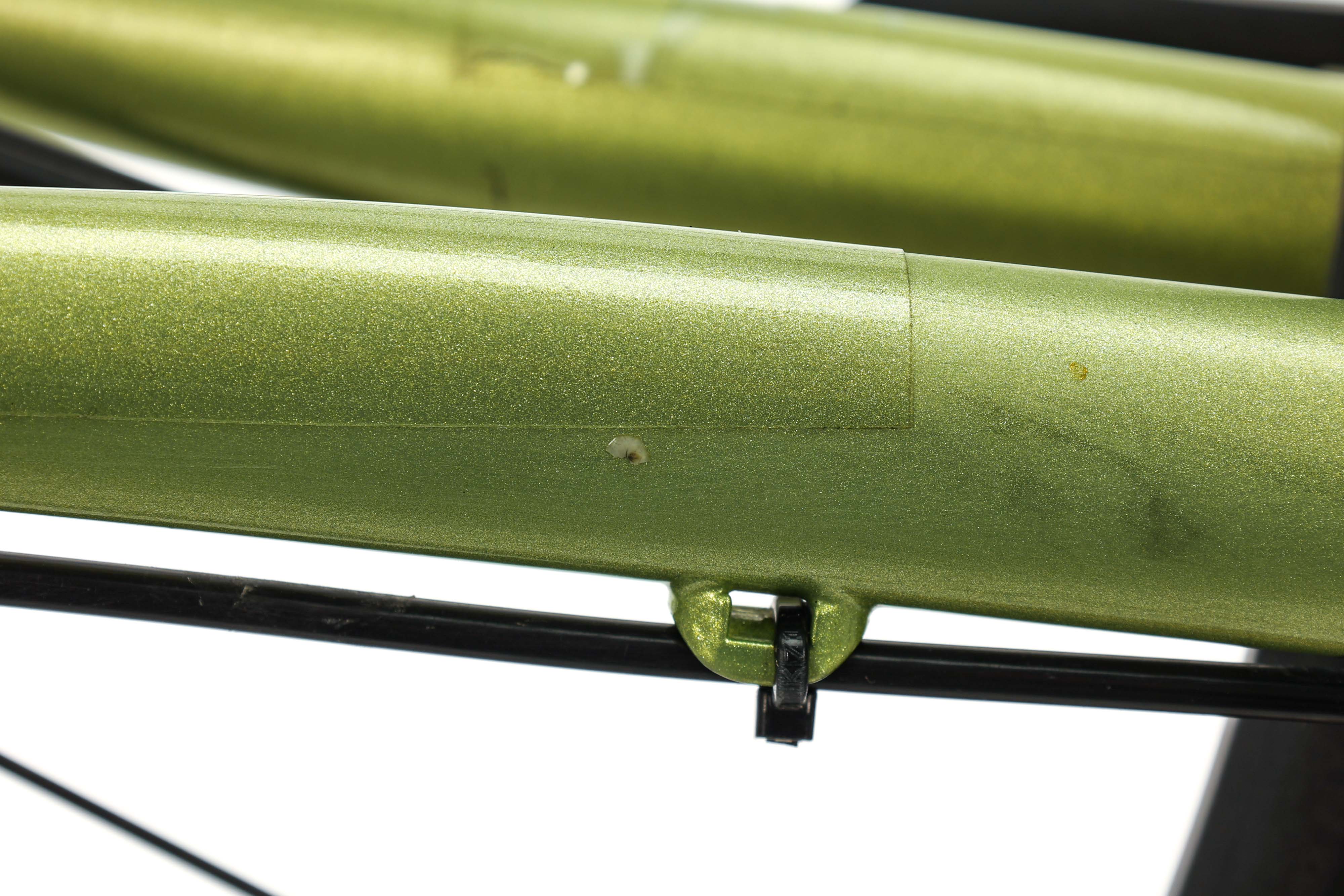 2020 All City Cosmic Stallion GRX Gravel Bike - 55cm Frame | Adventure & Commuting Ready | Perfect for Off-Road Trails & Urban Riding