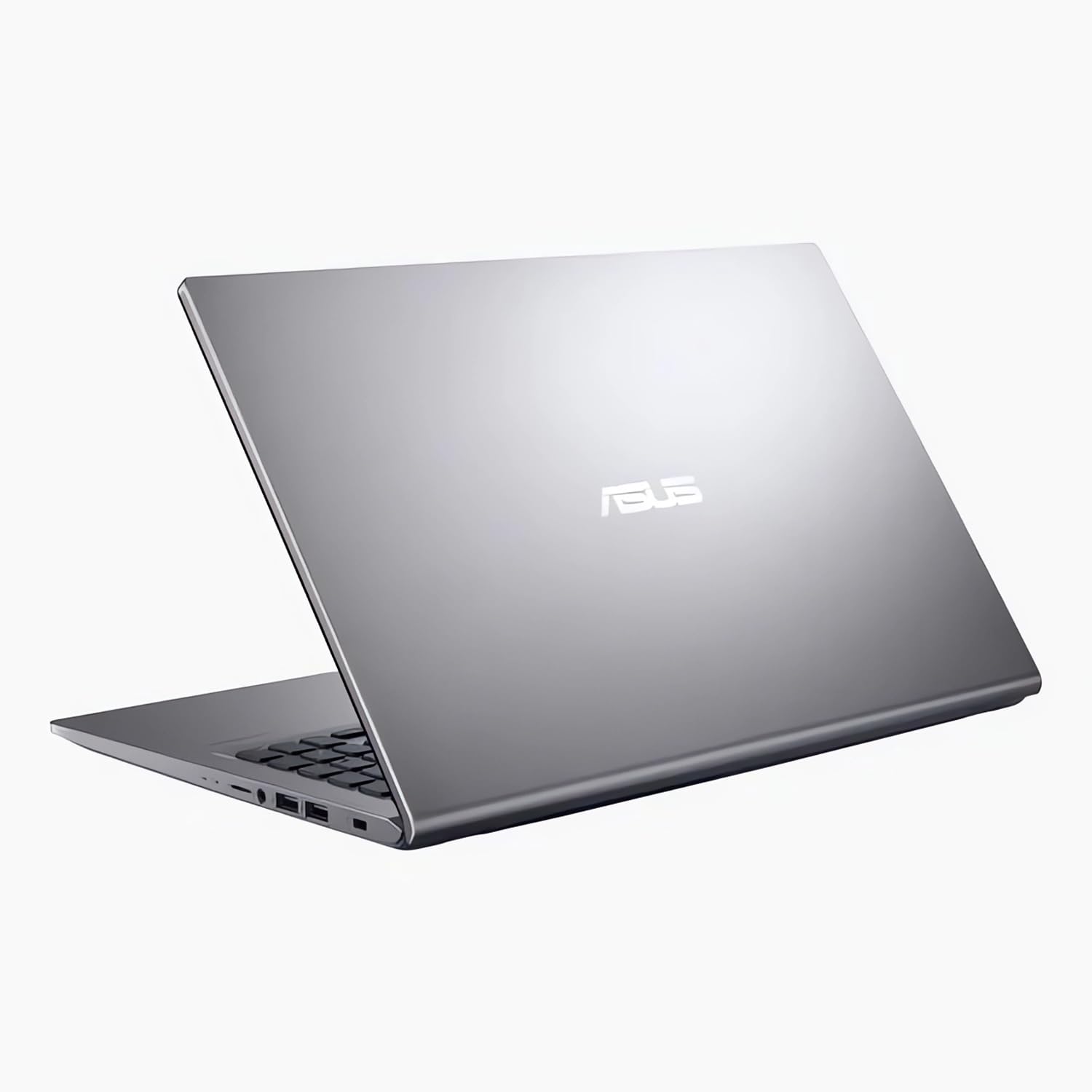 ASUS Vivobook 15 Laptop - 15.6