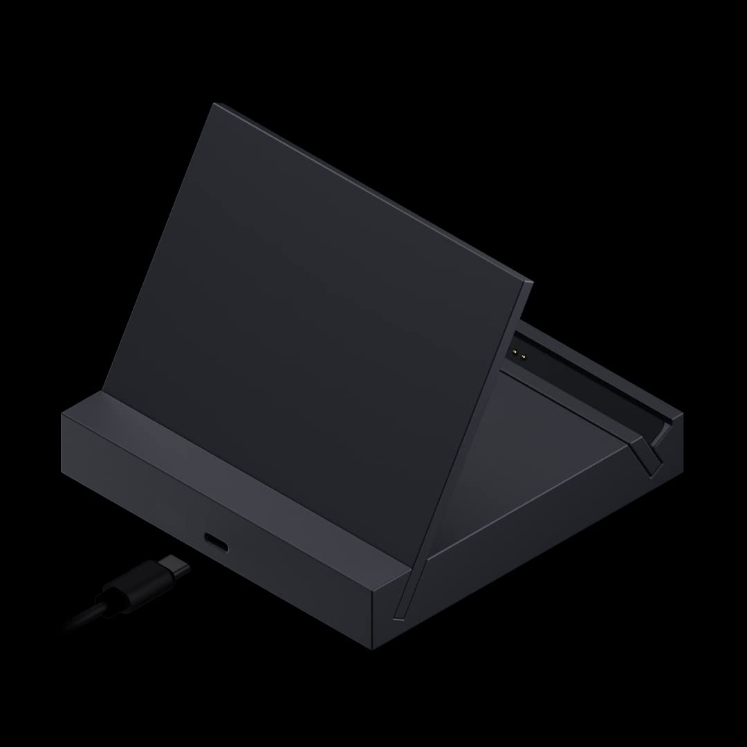 Official 2 Stand - Premium Quality for Home, Office, and Event Decor | Perfect for Displays, Exhibitions, and Retail Merchandising