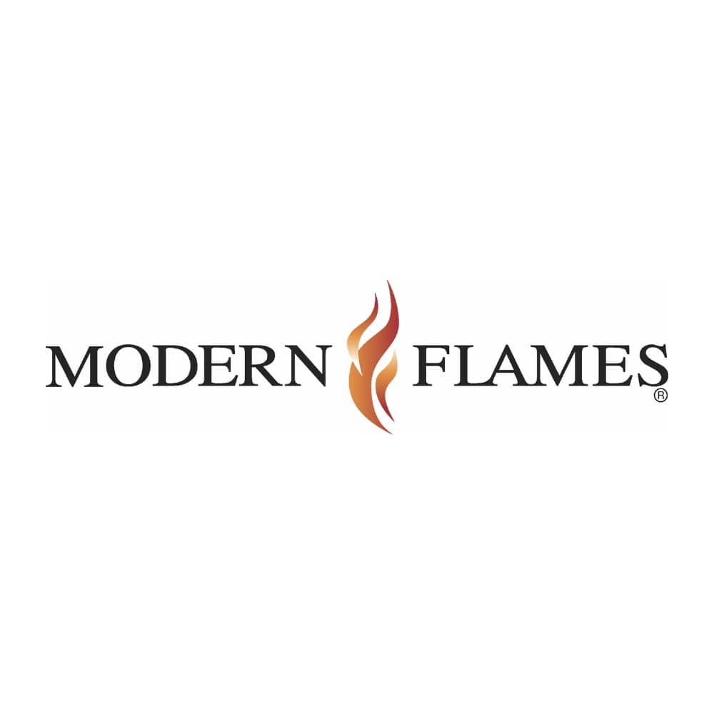Modern Flames Side Panel for Landscape Pro Multi Cabinets - Premium Replacement Part for Kitchen & Bathroom Cabinets - Perfect for Home Renovation & DIY Projects