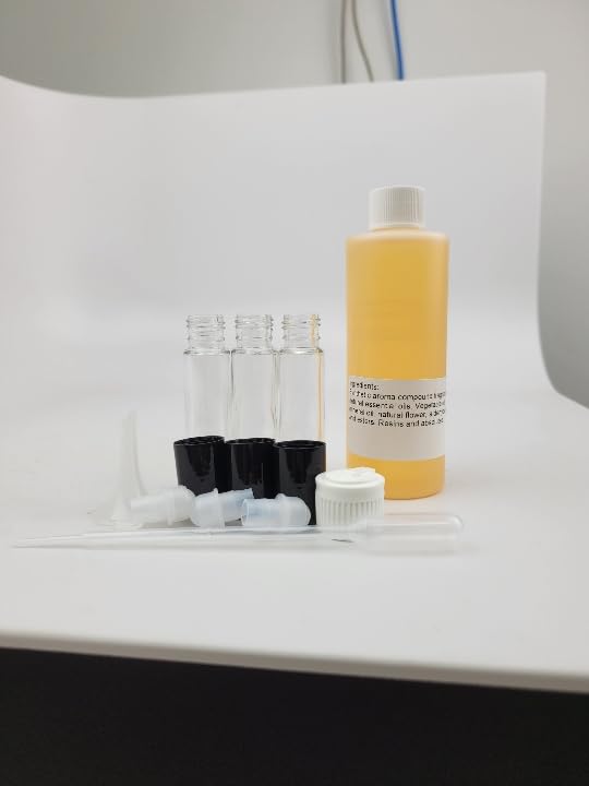 Grand Parfums Perfume Oil - Luxury Scented Fragrance Oil Inspired by Aqua Invictus | Long-Lasting Body Oil for Women & Men | Perfect for Date Nights, Special Occasions & Daily Wear