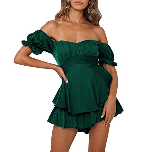 Z-dark Green