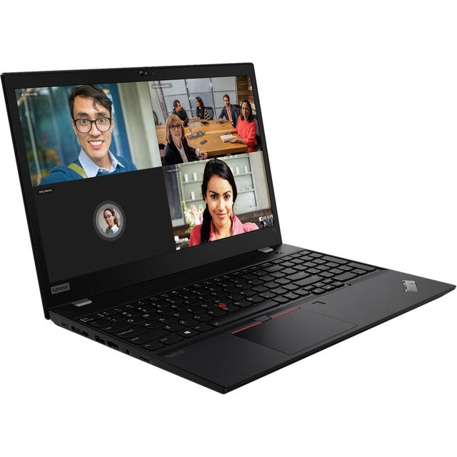 Lenovo ThinkPad T15 Gen 1 15.6