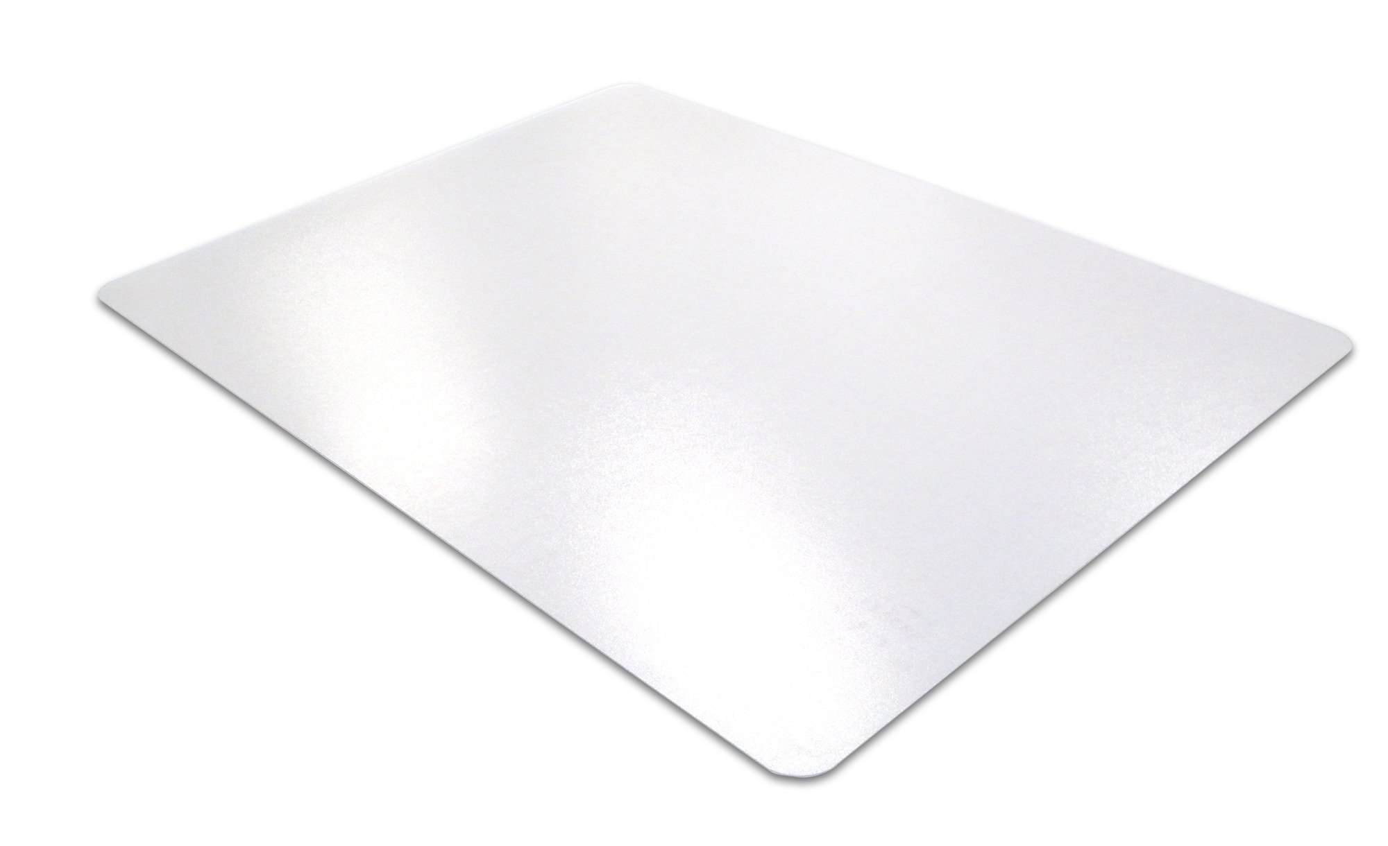 Floortex Extra Large 118
