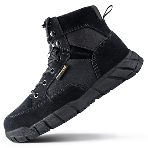 Black(waterproof/Thick Fabric)